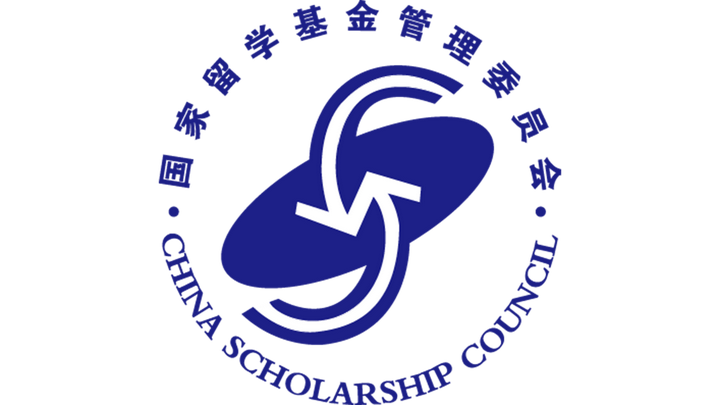 CSC Logo
