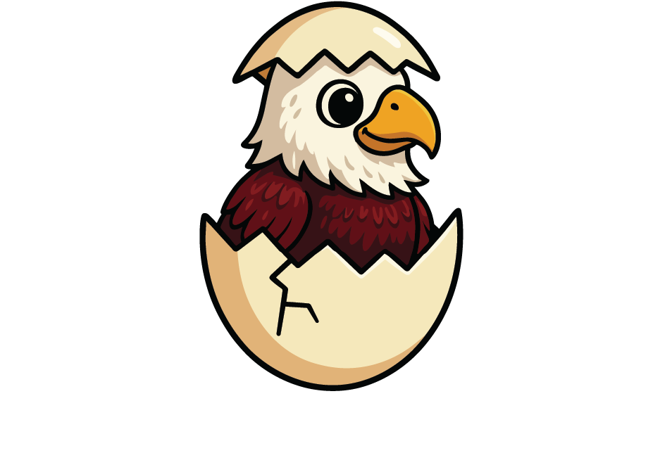 McMaster Baby Lab Logo
